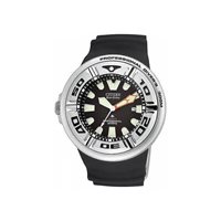 Orologio Citizen  BJ8051-05E Uomo - BJ8051-05E